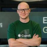 Product Weekly