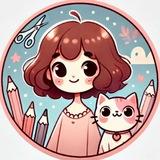･･ﾟ✧ﾟ: *𝘱𝘶𝘳𝘱𝘭𝘦𝘱𝘦𝘰𝘯𝘺･ﾟ:*
