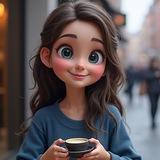 Вдохновение для жизни