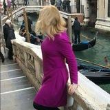СИПСИКОВА