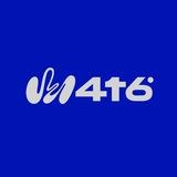 M416 studio