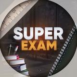 Отзывы | SUPER EXAM