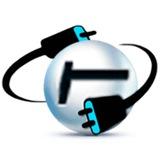 TehnObzor - Обзоры, статьи и рейтинги (tehnobzor.ru)