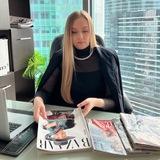 Влада про PR и смыслы (Реалити)