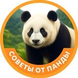 Хайнань, советы от Панды
