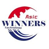 Winners Technology Rus | Оборудование для майнинга