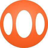 Яндекс 360