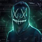 OS