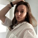 Звезд с неба хватала