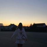 клубничная