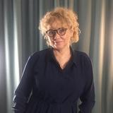 Money4wellness с Натальей Торшиной