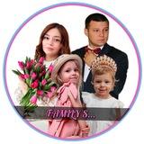 🩷🩵FAMILY S...