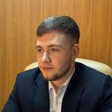 Егор Лесной