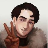 NeAnimator_tilegos