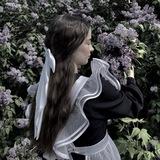 aliyashkkka