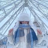 чешка-смрчешка