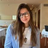 anzhelika.sm