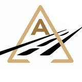 ПЕРВАЯ ПЕРЕДАЧА | Автошкола