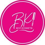 best_kosmetik