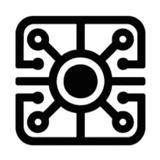 Black Emblem