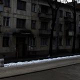 City life