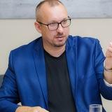 CRM, вокруг да около - SMS, email, соцсети, push рассылки
