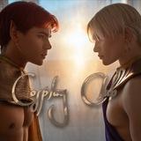 Cosplay Club