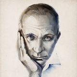 Алексей Ситников