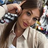 🌸 Maria🌸