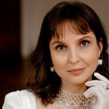 Irina_Malykh_Lace