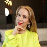 Светлана Крылова про расстановки и отношения
