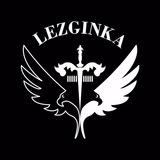 lezginka_showgroup