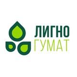 Лигногумат | Стимулятор роста растений