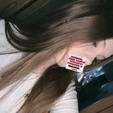 mellksw