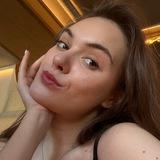 диана милкери