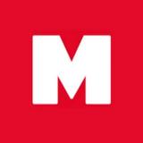 МИР365