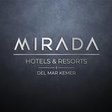 MIRADA DEL MAR( РОССИЯ)