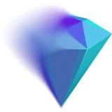 PROdlenka