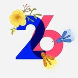 Π¨ΠΠΠΠ β 26 ΠΡΡ
Π°Π½Π³Π΅Π»ΡΡΠΊ