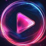 Shorts видео📱