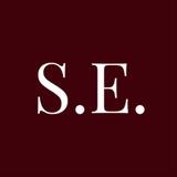 Siblani Engineering