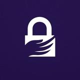 🔐 TOP VPN
