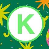 Телеканал Королёв ТВ