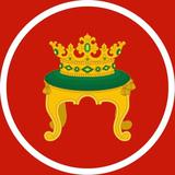 Говорит Тверь