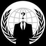 мвахе