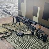 Алертность 🇷🇺 Z