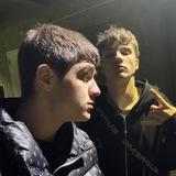 Чипсоеды