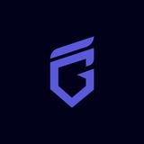 $GUARD | TON