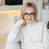 Психолог Гусева Марина | ДЫШИ ГЛУБЖЕ