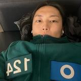 агроном ченл